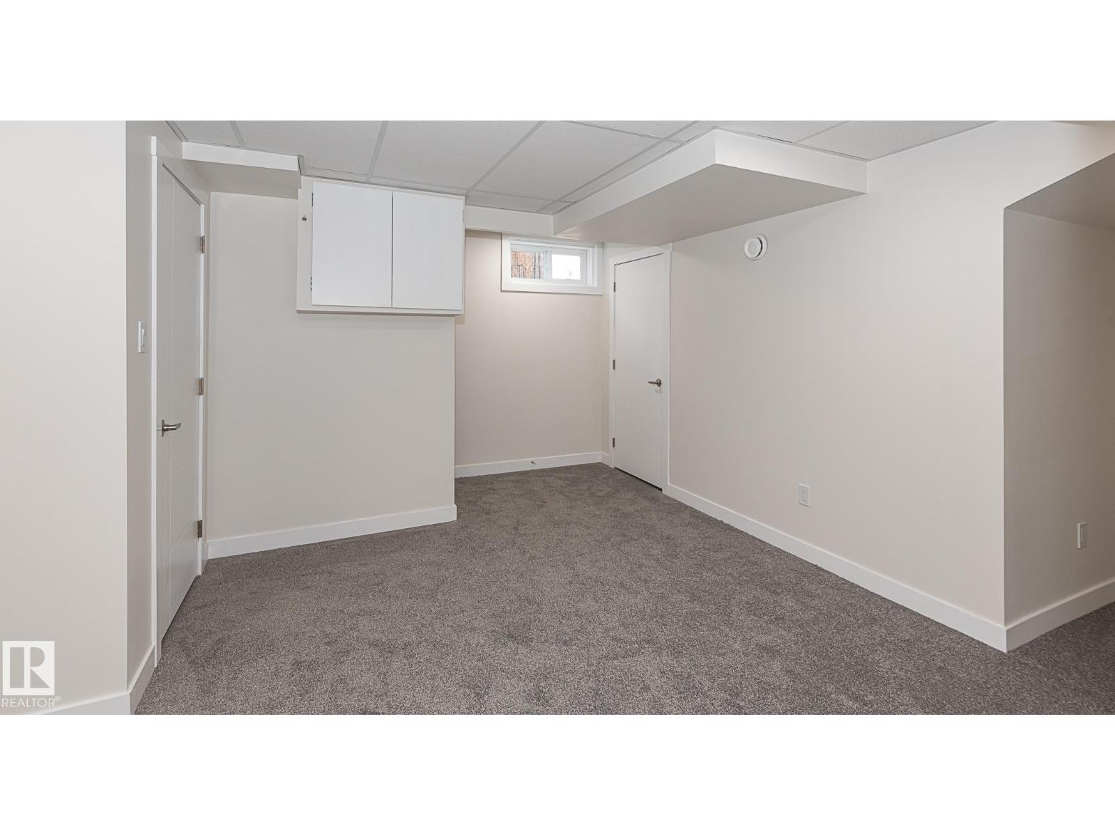 6807 98a Av Nw, Edmonton, Alberta  T6A 0B9 - Photo 32 - E4467070