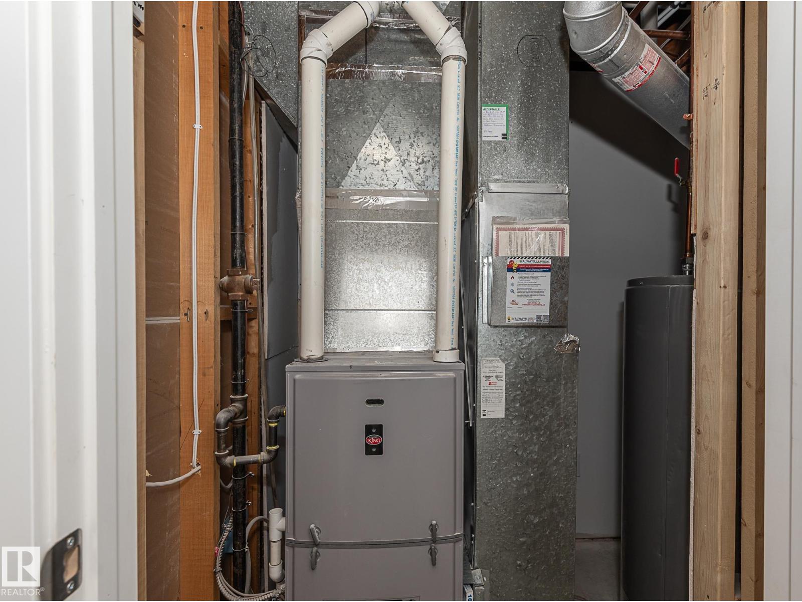 6807 98a Av Nw, Edmonton, Alberta  T6A 0B9 - Photo 47 - E4467070