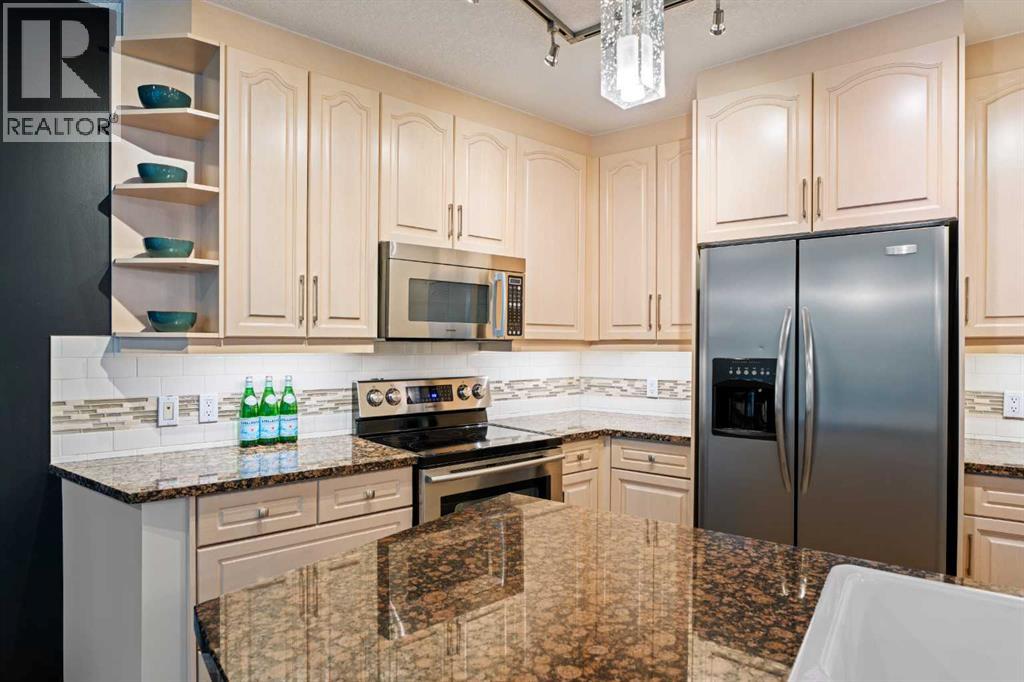 501, 837 2 Avenue Sw, Calgary, Alberta  T2P 0E6 - Photo 7 - A2260529