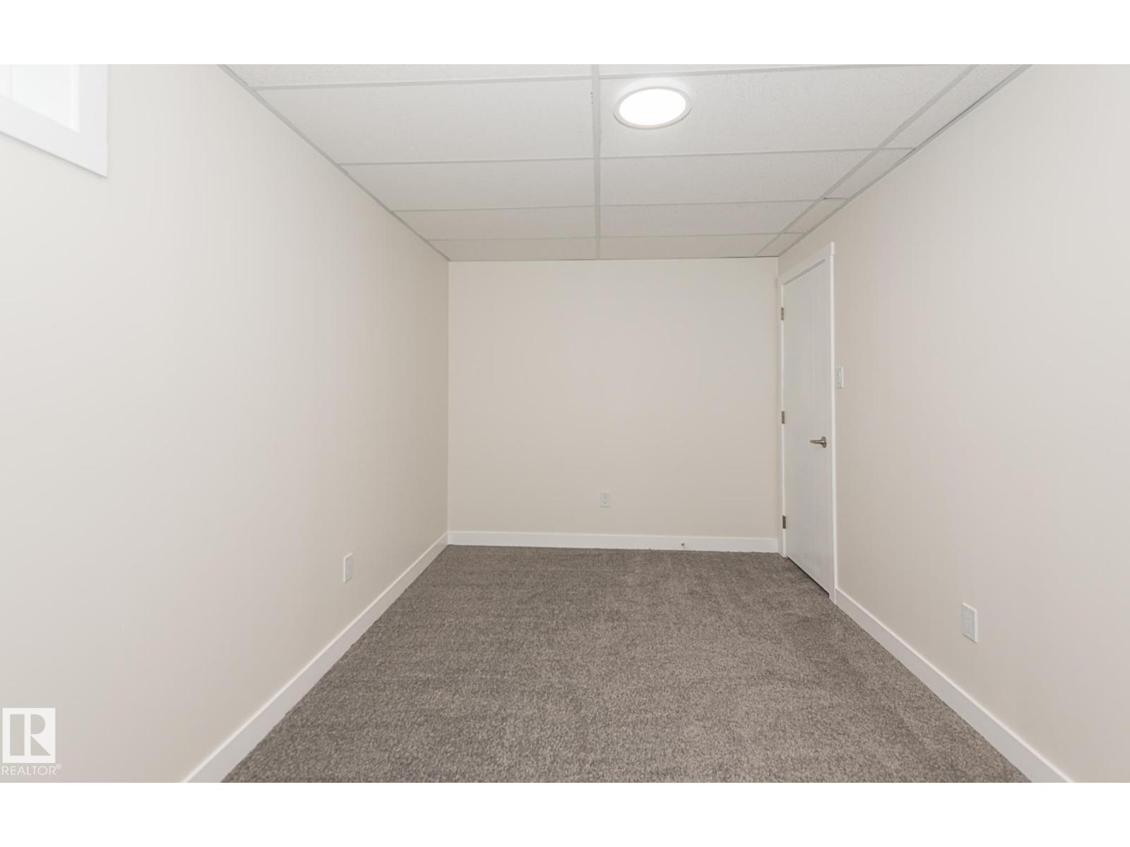 6807 98a Av Nw, Edmonton, Alberta  T6A 0B9 - Photo 37 - E4467070