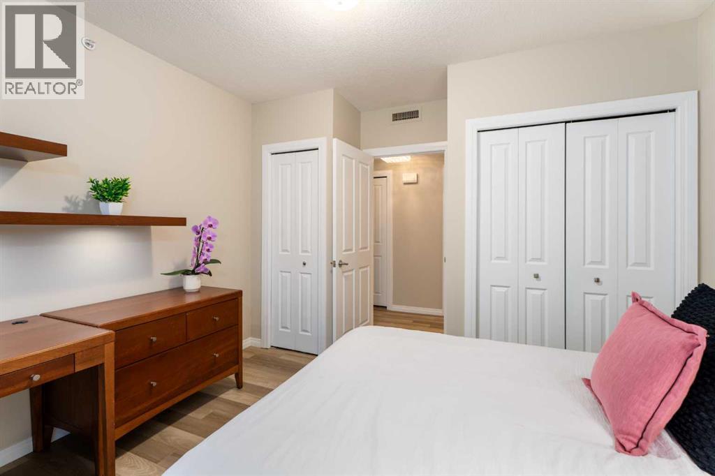 501, 837 2 Avenue Sw, Calgary, Alberta  T2P 0E6 - Photo 11 - A2260529