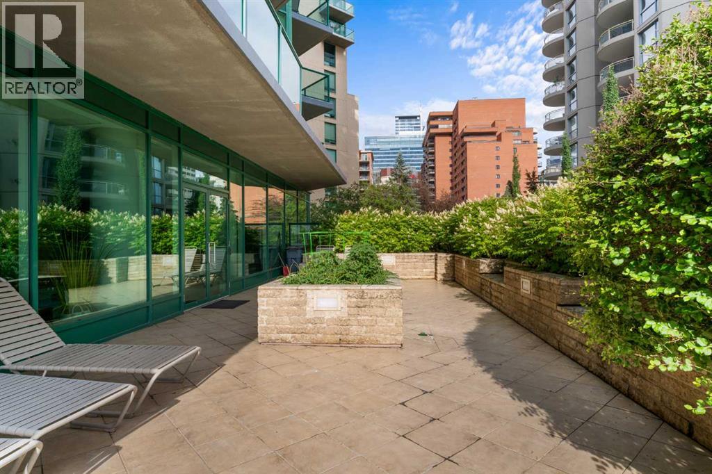 501, 837 2 Avenue Sw, Calgary, Alberta  T2P 0E6 - Photo 20 - A2260529