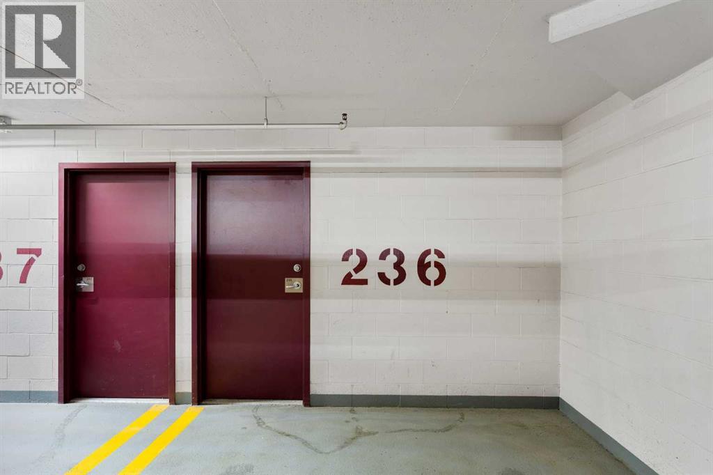 501, 837 2 Avenue Sw, Calgary, Alberta  T2P 0E6 - Photo 37 - A2260529