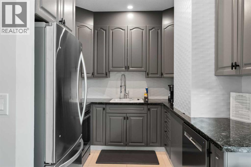 501, 837 2 Avenue Sw, Calgary, Alberta  T2P 0E6 - Photo 25 - A2260529