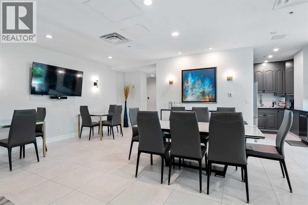 501, 837 2 Avenue Sw, Calgary, Alberta  T2P 0E6 - Photo 24 - A2260529