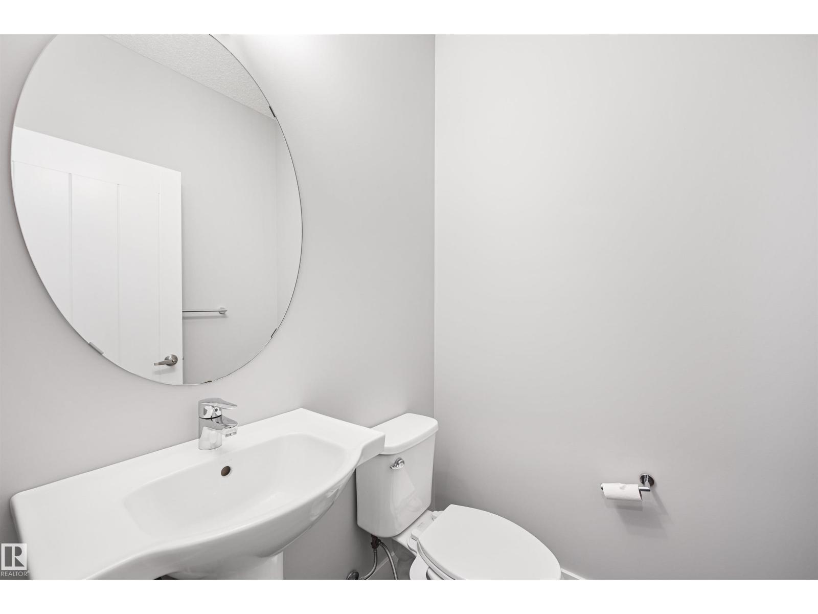 #30 804 Welsh Dr Sw, Edmonton, Alberta  T6T 1A6 - Photo 18 - E4440302