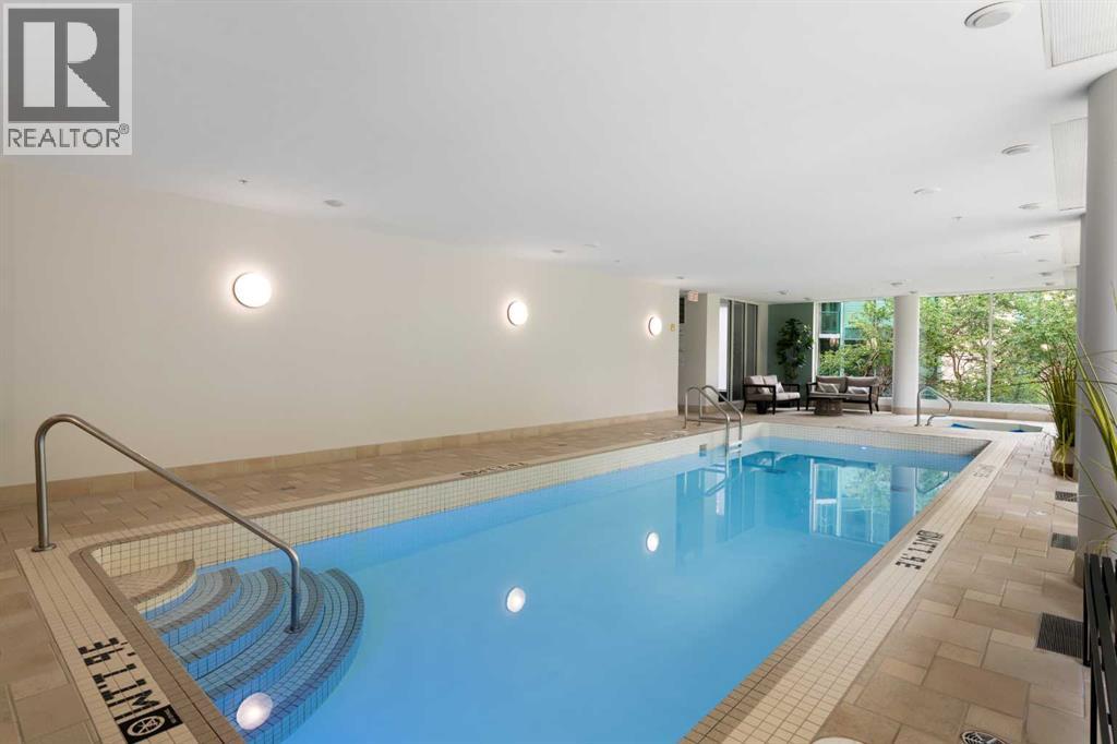 501, 837 2 Avenue Sw, Calgary, Alberta  T2P 0E6 - Photo 18 - A2260529