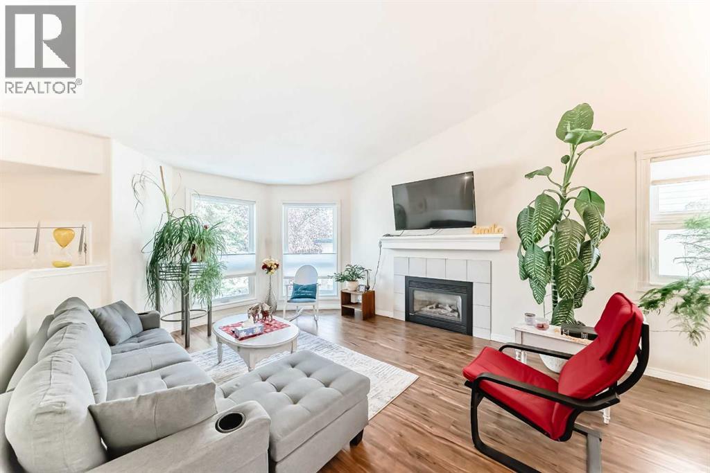 238 Citadel Hills Circle Nw, Calgary, Alberta  T3G 3V6 - Photo 4 - A2265419