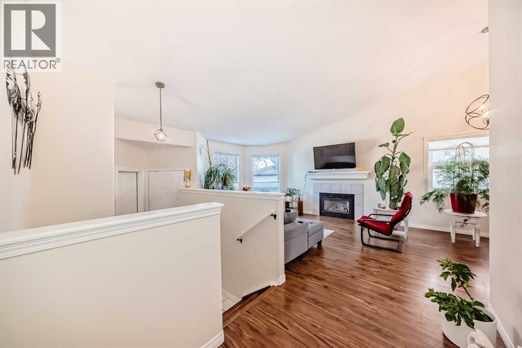 238 Citadel Hills Circle Nw, Calgary, Alberta  T3G 3V6 - Photo 6 - A2265419