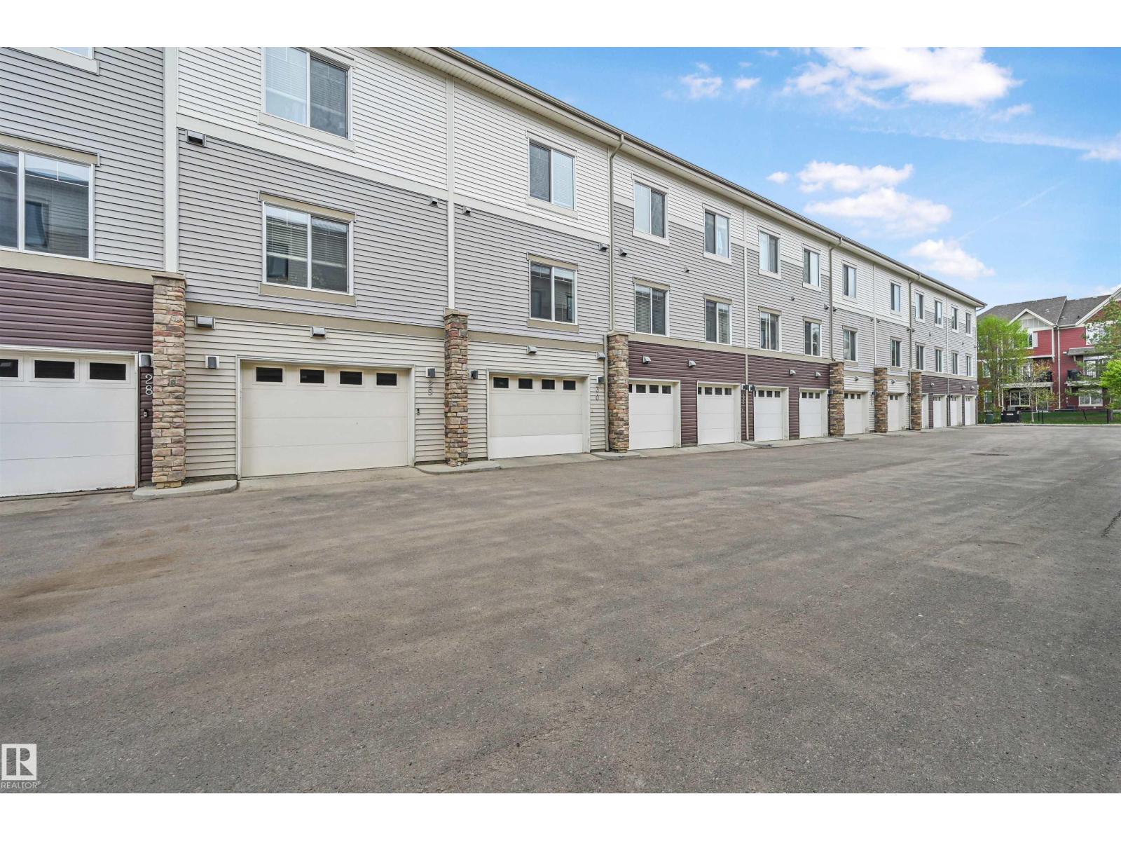 #30 804 Welsh Dr Sw, Edmonton, Alberta  T6T 1A6 - Photo 30 - E4440302