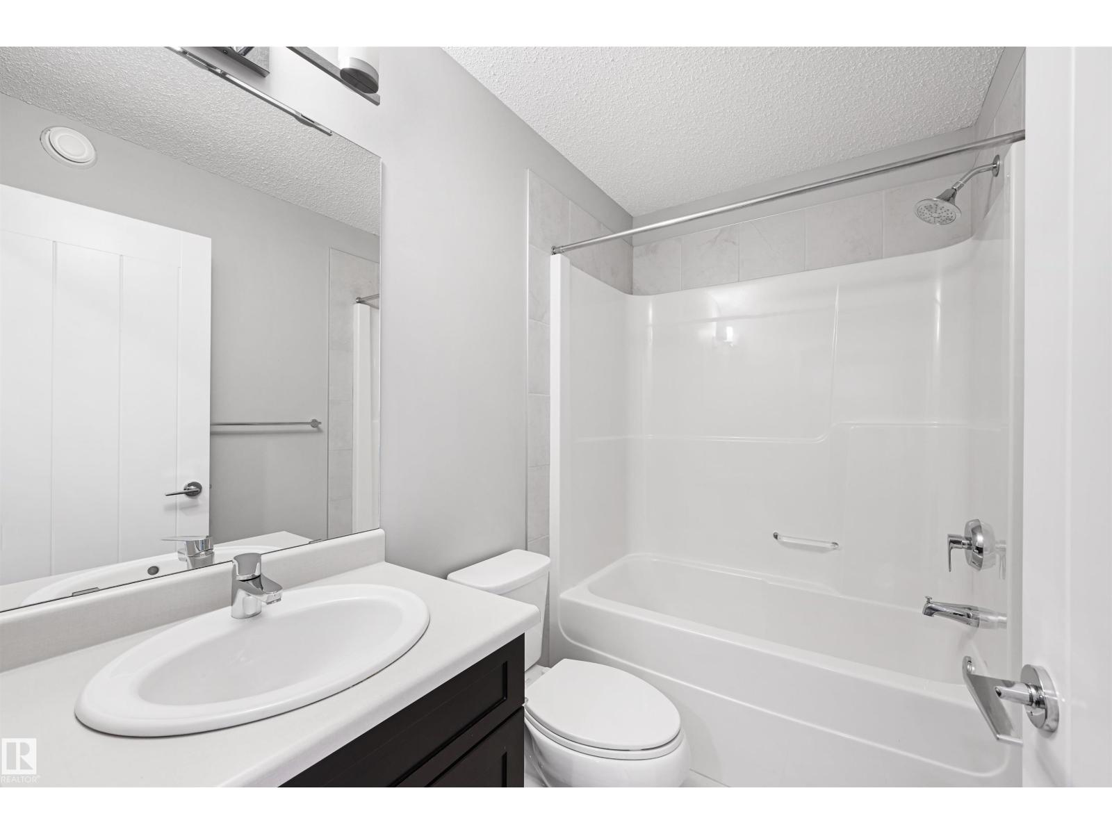 #30 804 Welsh Dr Sw, Edmonton, Alberta  T6T 1A6 - Photo 28 - E4440302