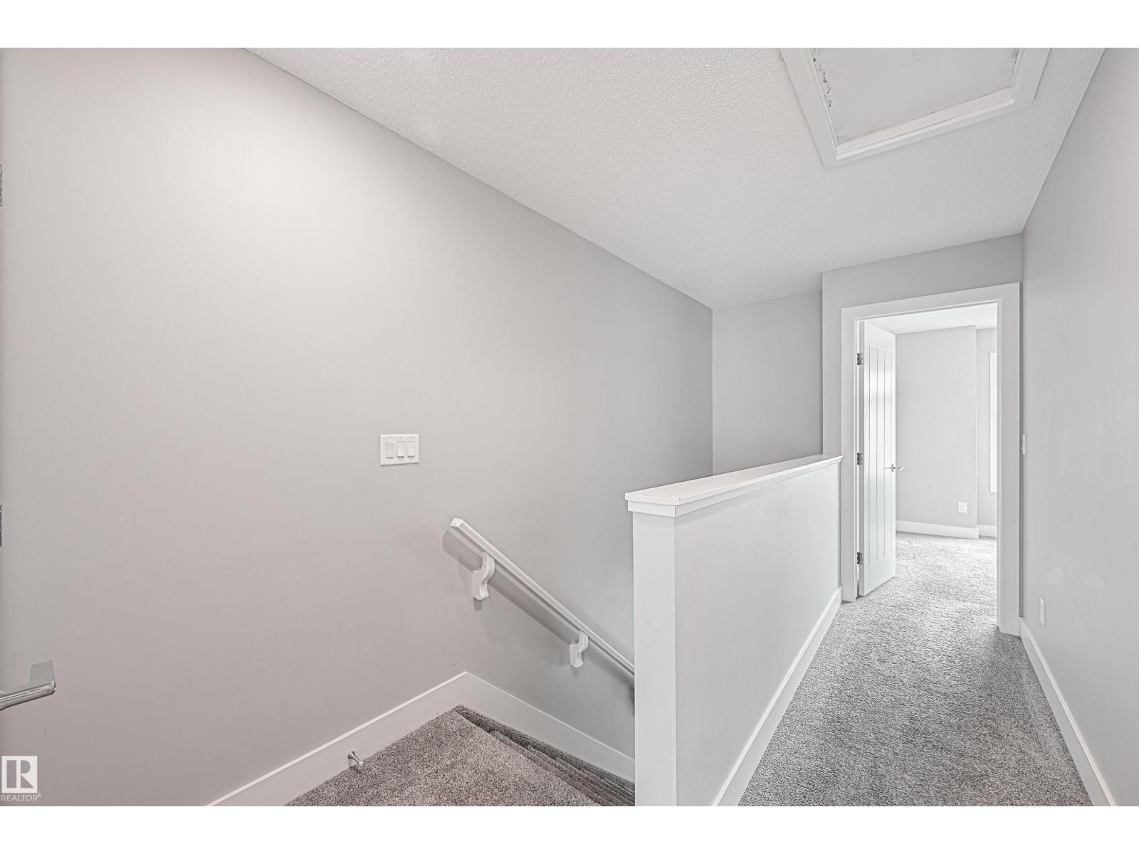 #30 804 Welsh Dr Sw, Edmonton, Alberta  T6T 1A6 - Photo 19 - E4440302