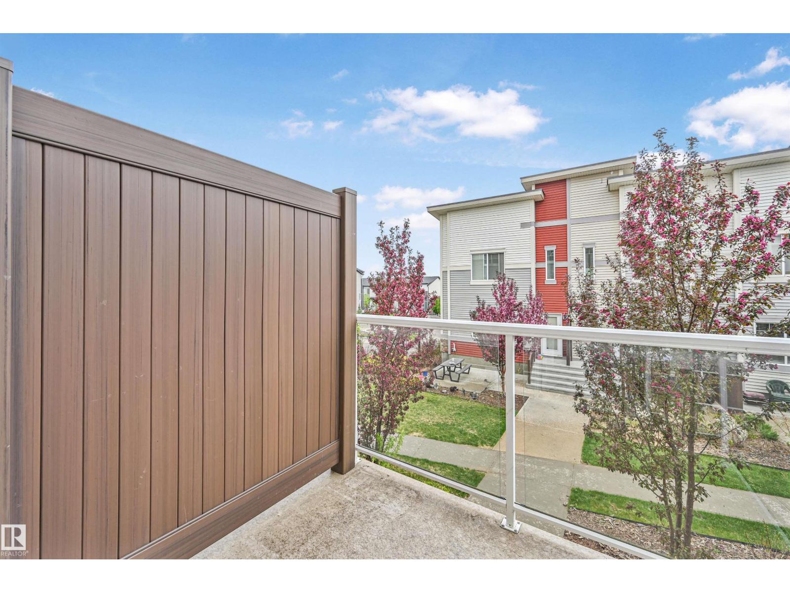 #30 804 Welsh Dr Sw, Edmonton, Alberta  T6T 1A6 - Photo 15 - E4440302