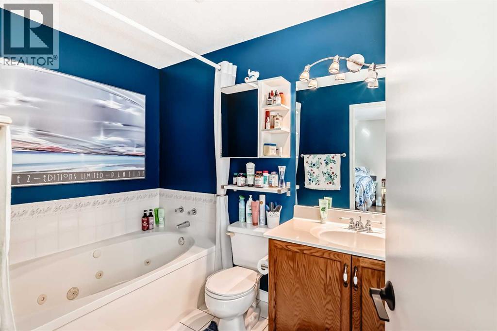 238 Citadel Hills Circle Nw, Calgary, Alberta  T3G 3V6 - Photo 14 - A2265419