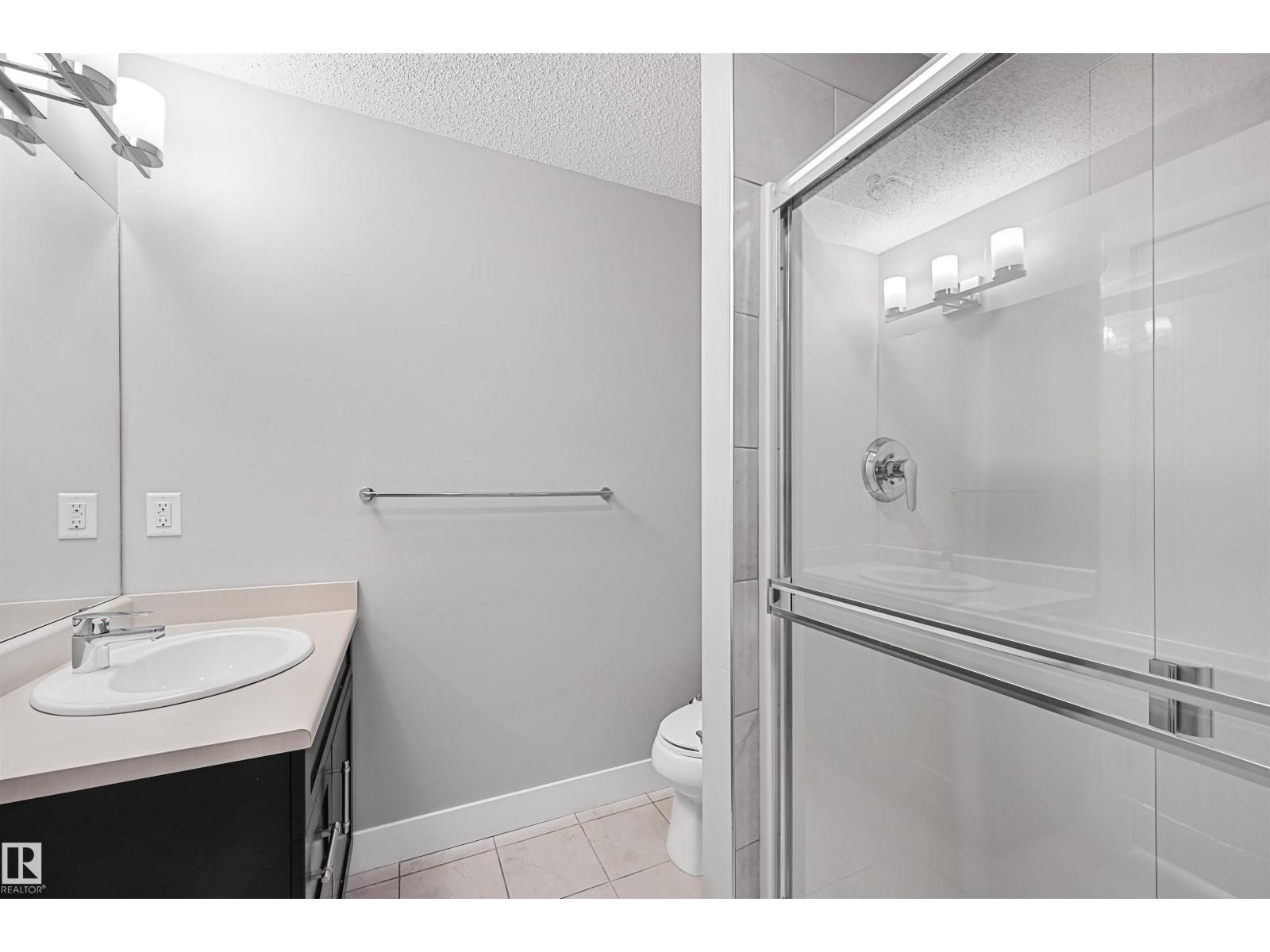 #30 804 Welsh Dr Sw, Edmonton, Alberta  T6T 1A6 - Photo 23 - E4440302