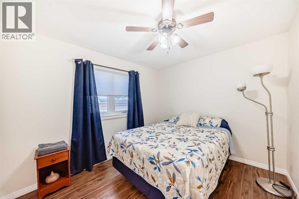 238 Citadel Hills Circle Nw, Calgary, Alberta  T3G 3V6 - Photo 18 - A2265419