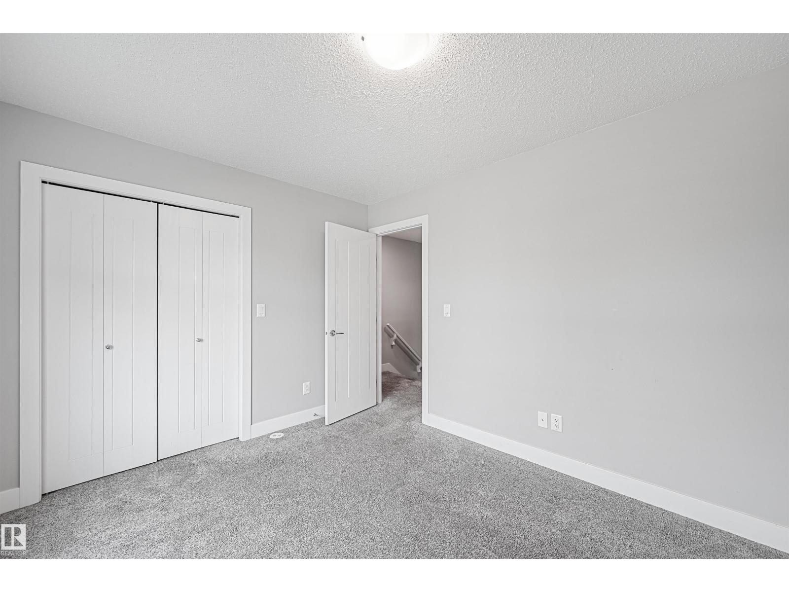 #30 804 Welsh Dr Sw, Edmonton, Alberta  T6T 1A6 - Photo 27 - E4440302