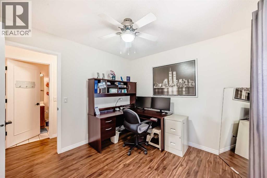 238 Citadel Hills Circle Nw, Calgary, Alberta  T3G 3V6 - Photo 16 - A2265419