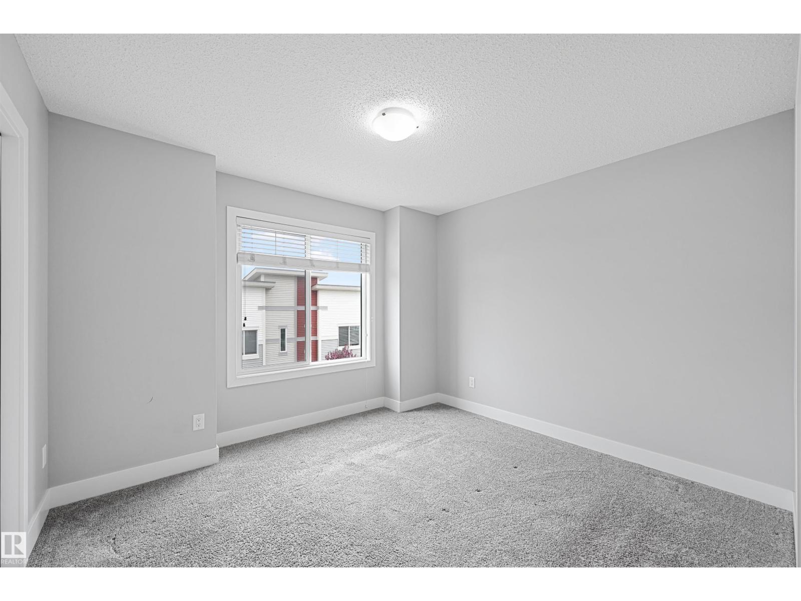 #30 804 Welsh Dr Sw, Edmonton, Alberta  T6T 1A6 - Photo 21 - E4440302