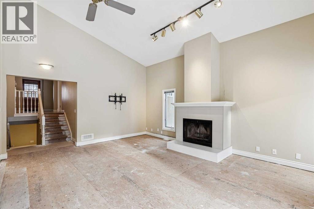 1225 Riverdale Avenue Sw, Calgary, Alberta  T2S 0Z1 - Photo 23 - A2272388