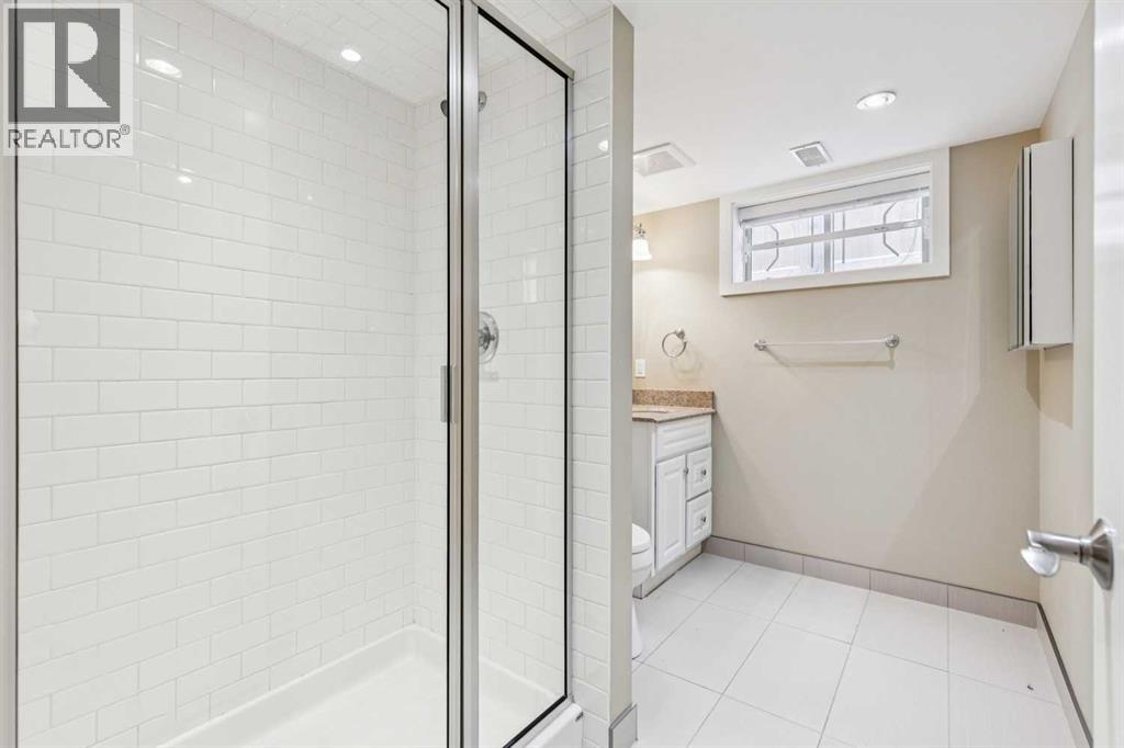 1225 Riverdale Avenue Sw, Calgary, Alberta  T2S 0Z1 - Photo 34 - A2272388