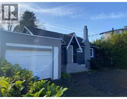 220 Coronation Ave West Duncan