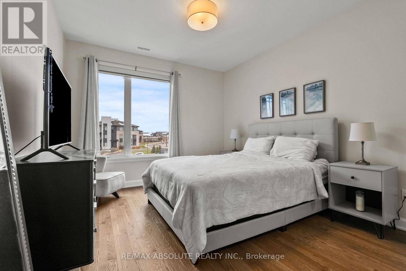 205 - 180 Boundstone Way, Ottawa, Ontario  K2T 0M9 - Photo 16 - X12557648