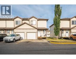 317, 10150 121 Avenue Northridge