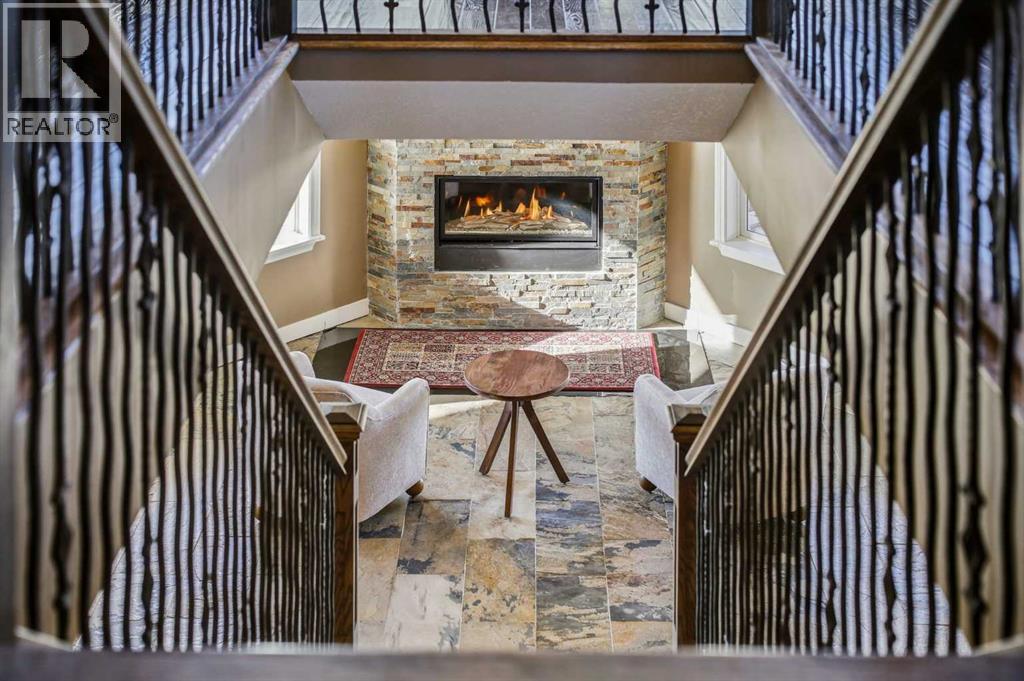 262037 Range Road 43, Rural Rocky View County, Alberta  T4C 2J8 - Photo 34 - A2267963