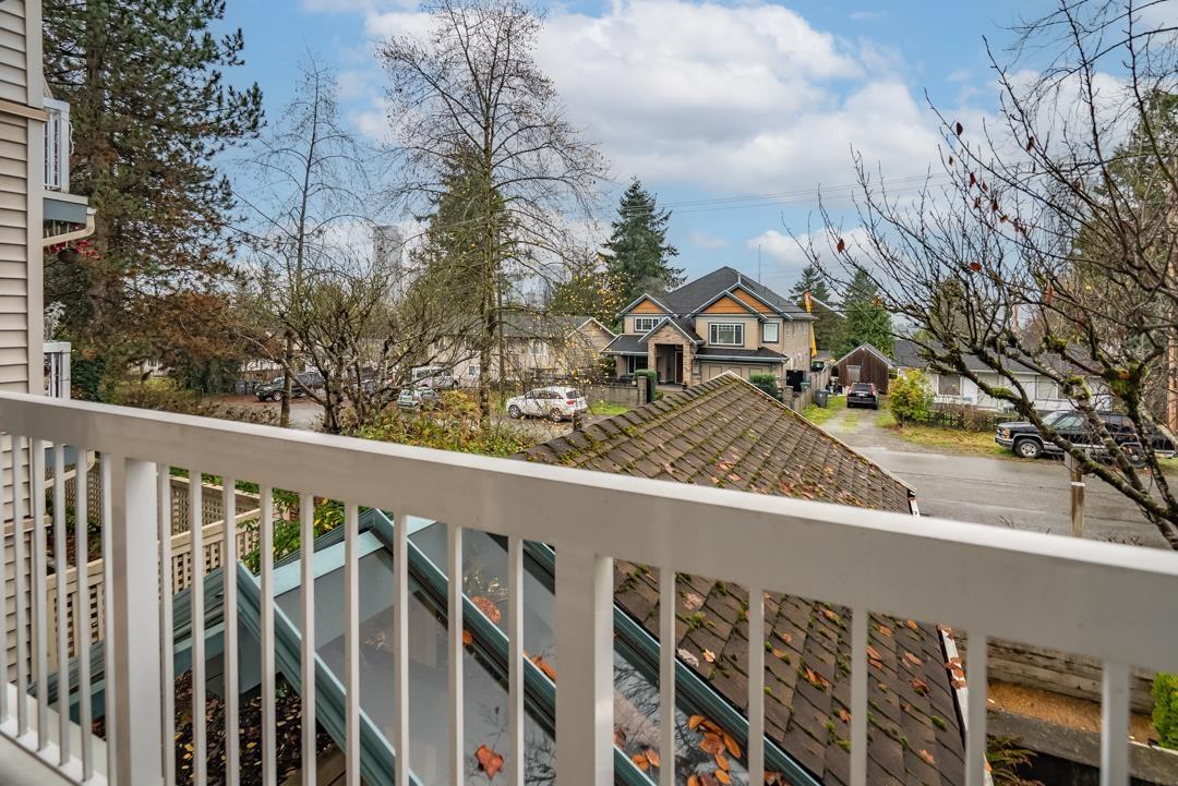 A210 10668 138 Street, Surrey, British Columbia  V3T 5T2 - Photo 28 - R3070000