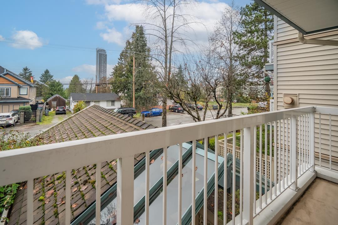 A210 10668 138 Street, Surrey, British Columbia  V3T 5T2 - Photo 29 - R3070000