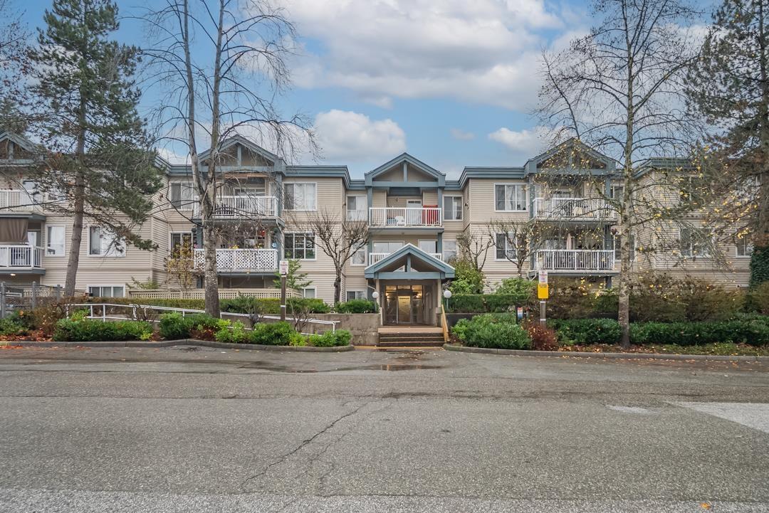 A210 10668 138 Street, Surrey, British Columbia  V3T 5T2 - Photo 30 - R3070000