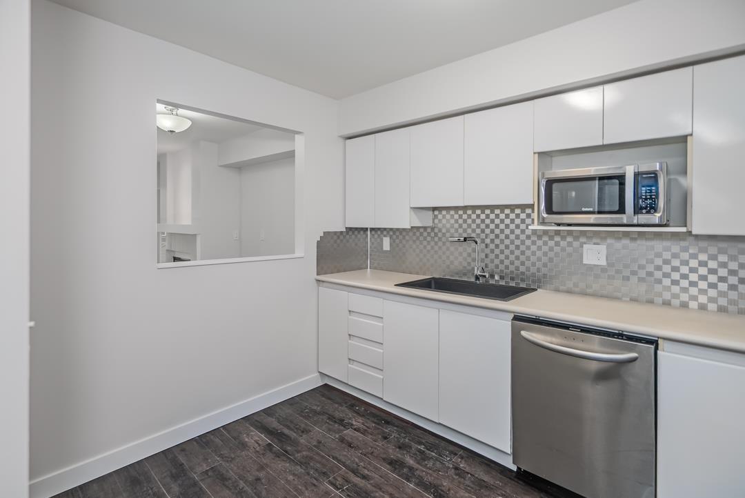 A210 10668 138 Street, Surrey, British Columbia  V3T 5T2 - Photo 22 - R3070000