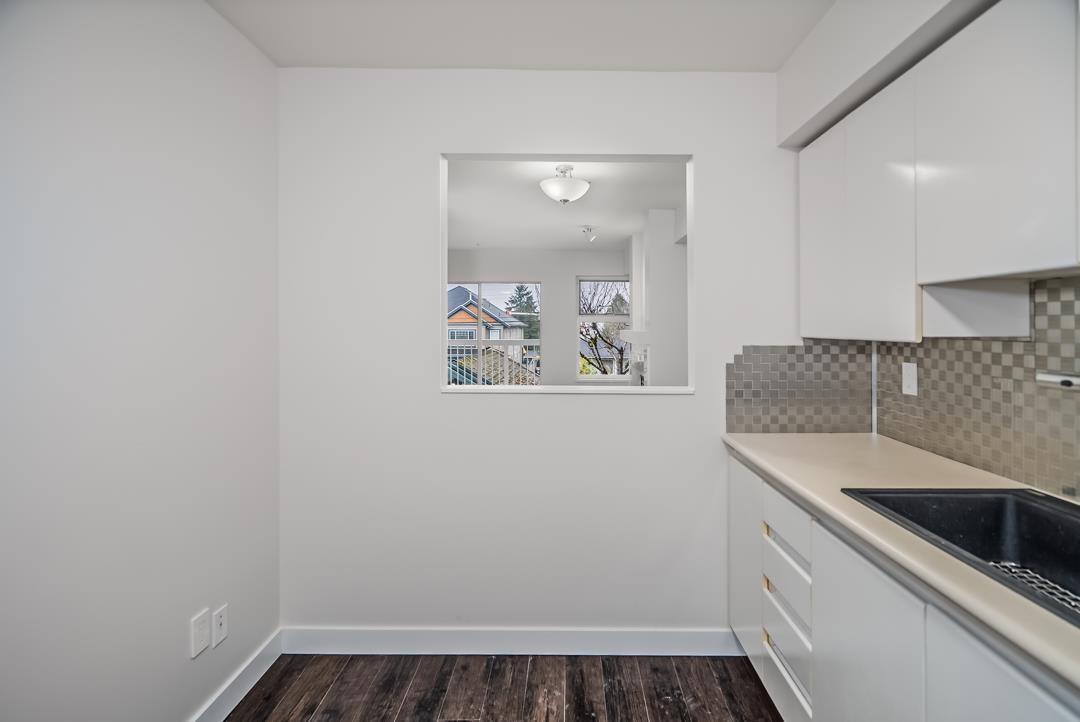 A210 10668 138 Street, Surrey, British Columbia  V3T 5T2 - Photo 23 - R3070000