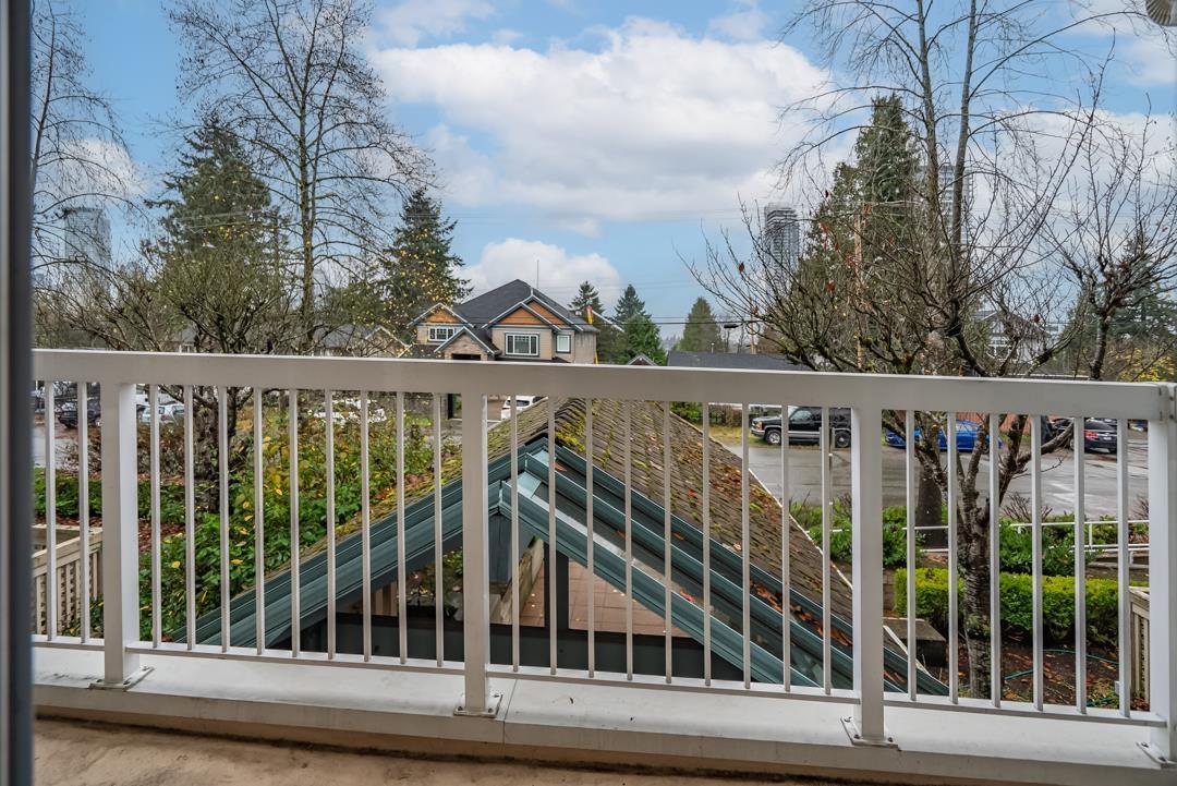 A210 10668 138 Street, Surrey, British Columbia  V3T 5T2 - Photo 27 - R3070000