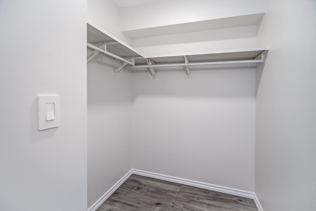 A210 10668 138 Street, Surrey, British Columbia  V3T 5T2 - Photo 9 - R3070000