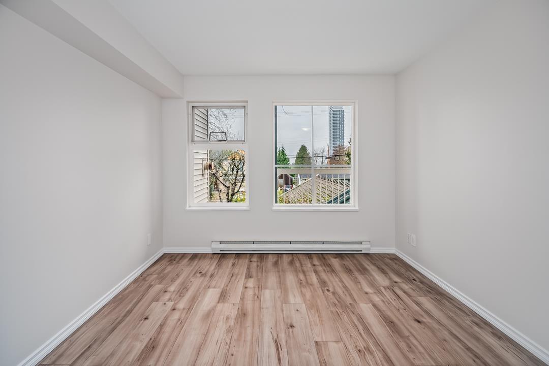 A210 10668 138 Street, Surrey, British Columbia  V3T 5T2 - Photo 7 - R3070000