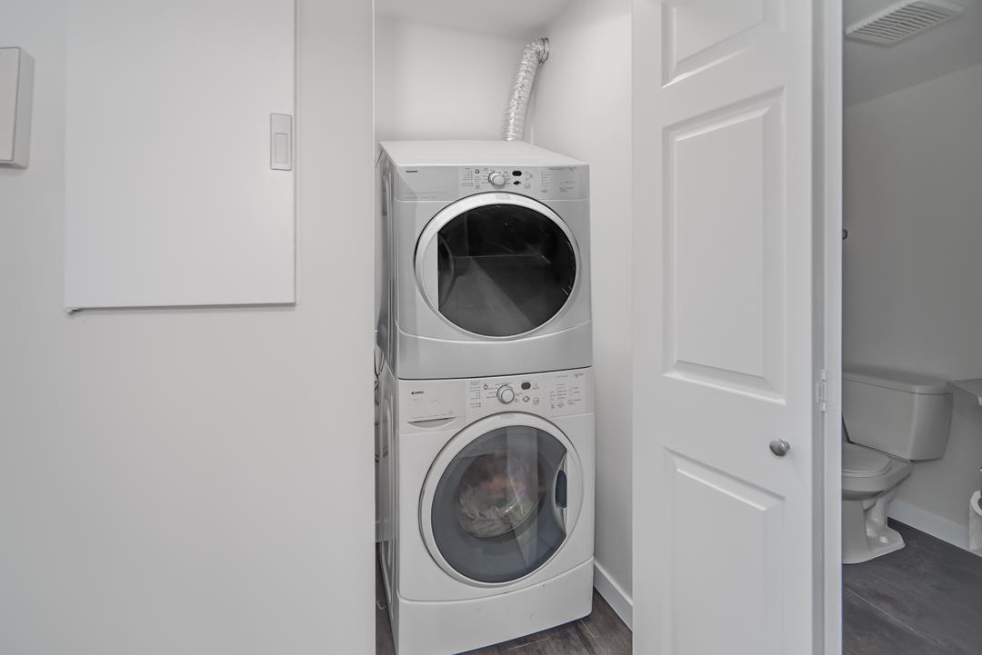 A210 10668 138 Street, Surrey, British Columbia  V3T 5T2 - Photo 10 - R3070000