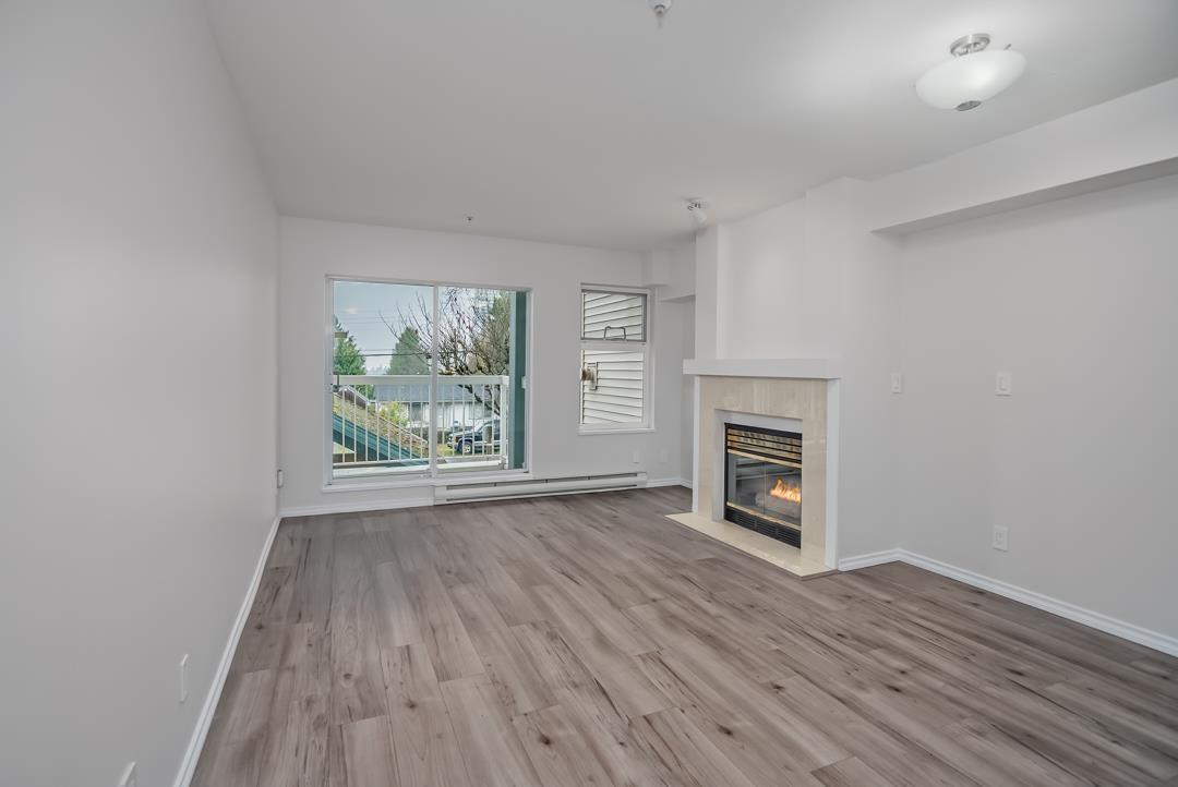 A210 10668 138 Street, Surrey, British Columbia  V3T 5T2 - Photo 12 - R3070000