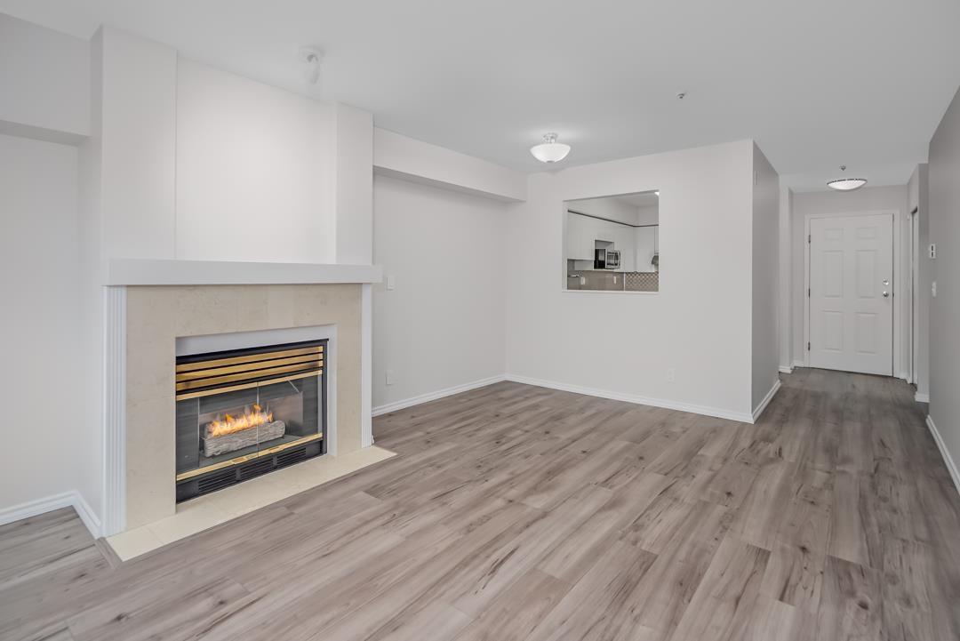 A210 10668 138 Street, Surrey, British Columbia  V3T 5T2 - Photo 15 - R3070000