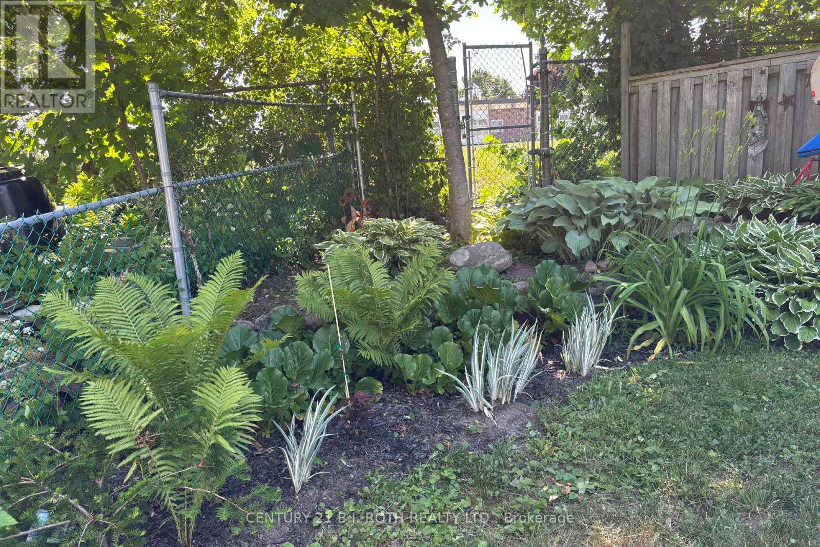 3 Marwendy Drive, Barrie, Ontario  L4M 4E6 - Photo 23 - S12584872