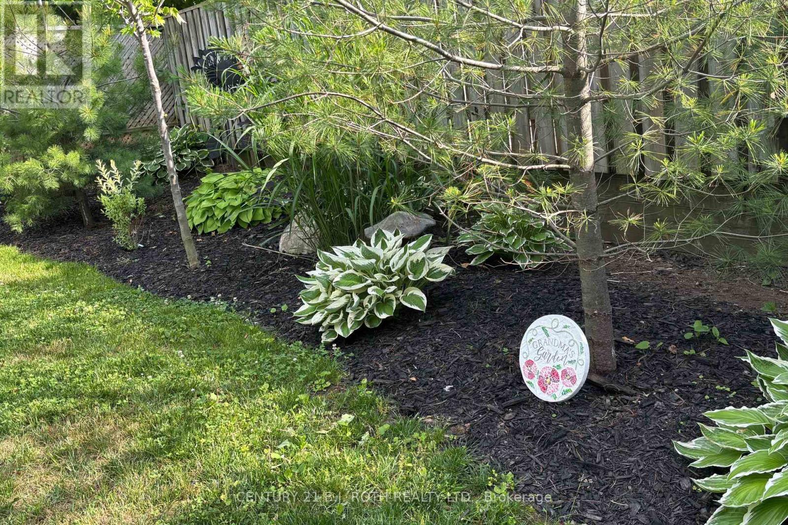 3 Marwendy Drive, Barrie, Ontario  L4M 4E6 - Photo 24 - S12584872