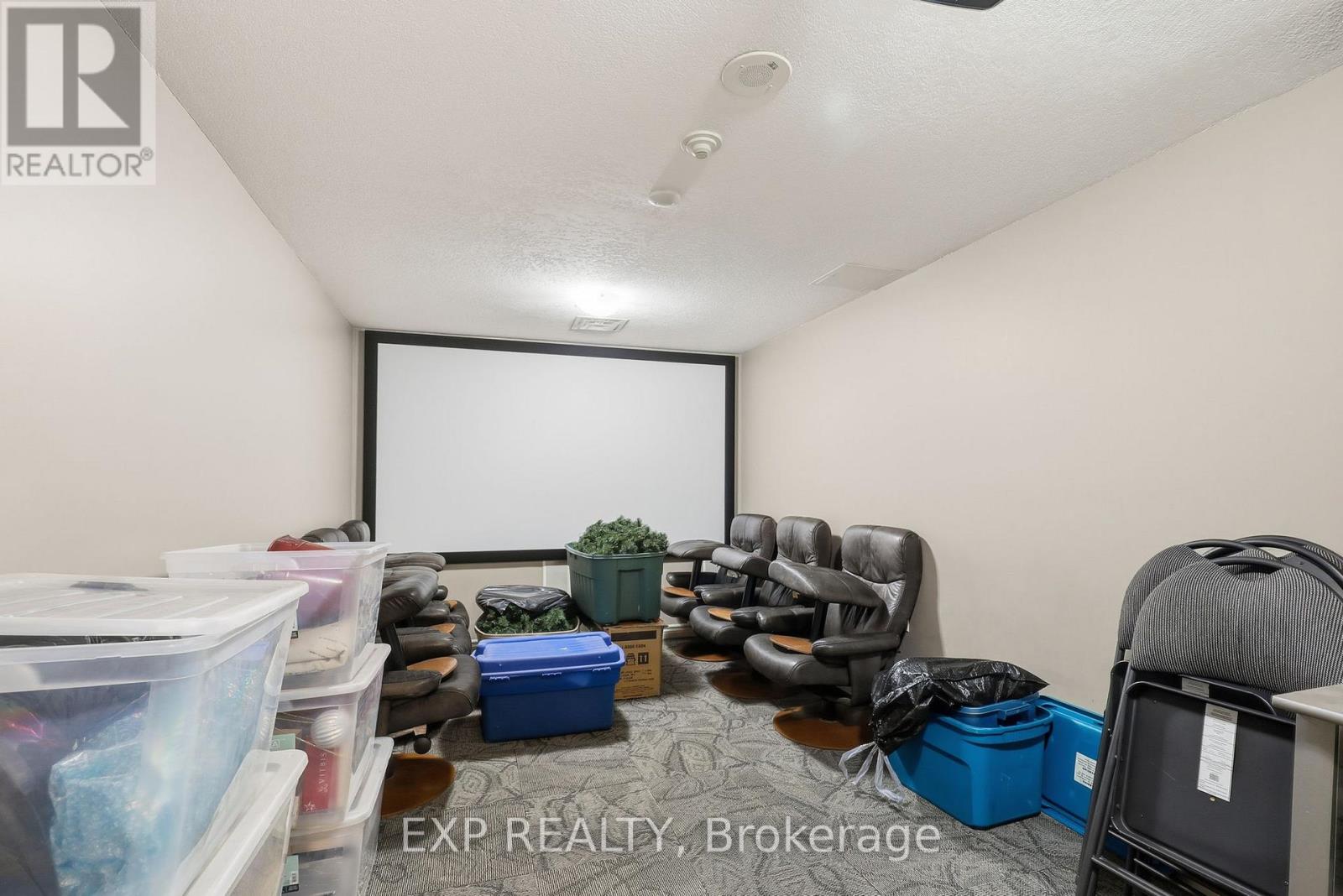 1106 - 250 Pall Mall Street, London East, Ontario N6A 6K3 - Photo 12 - X12588220