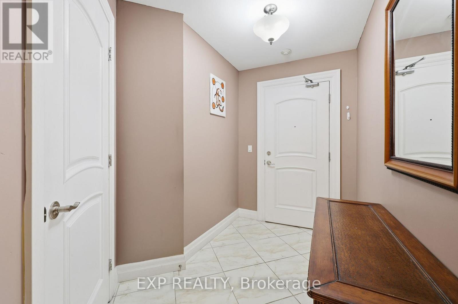 1106 - 250 Pall Mall Street, London East, Ontario N6A 6K3 - Photo 16 - X12588220