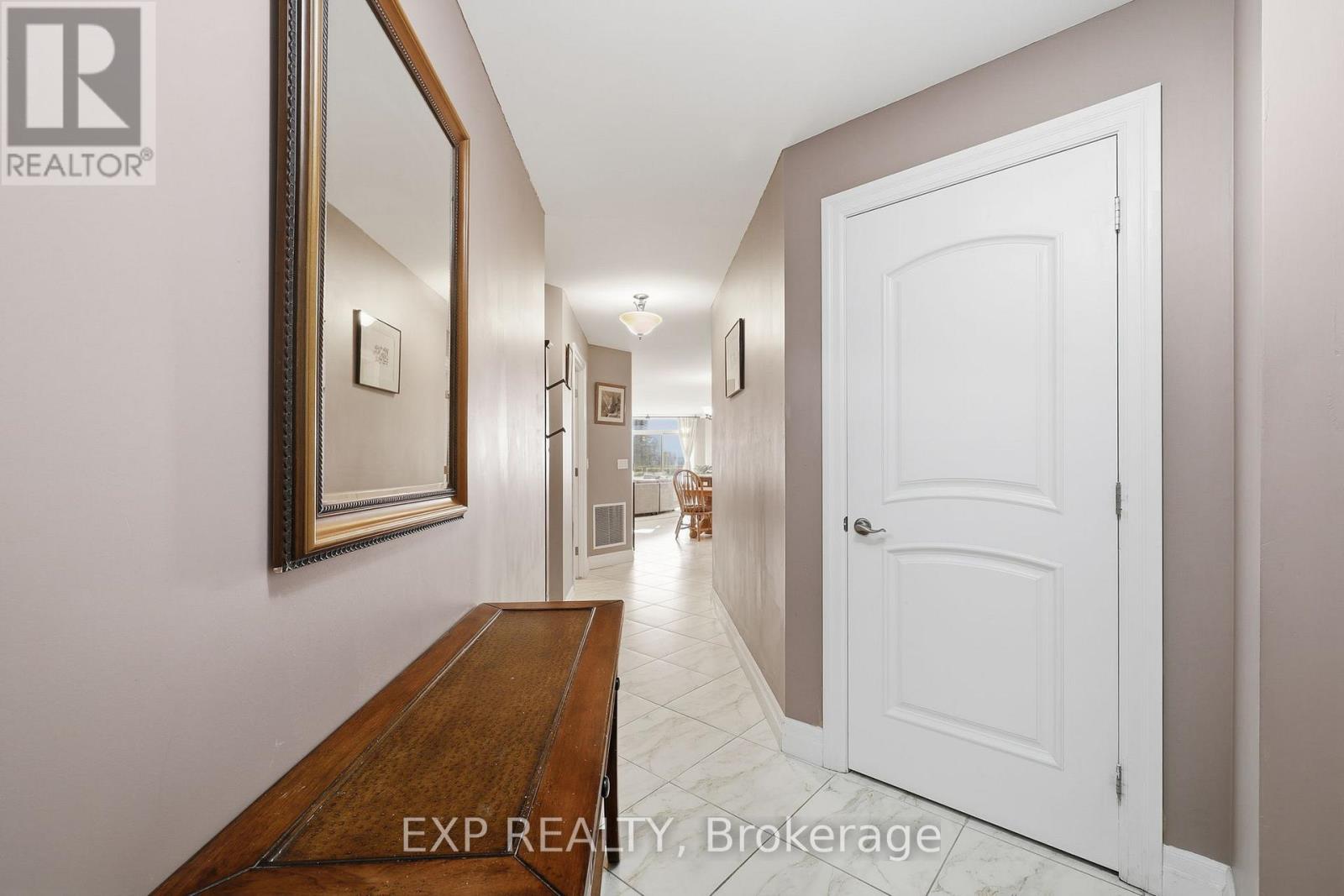 1106 - 250 Pall Mall Street, London East, Ontario N6A 6K3 - Photo 17 - X12588220