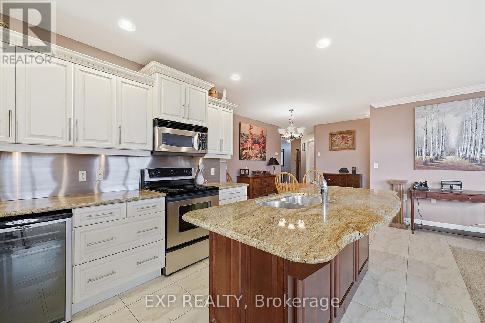 1106 - 250 Pall Mall Street, London East, Ontario N6A 6K3 - Photo 23 - X12588220