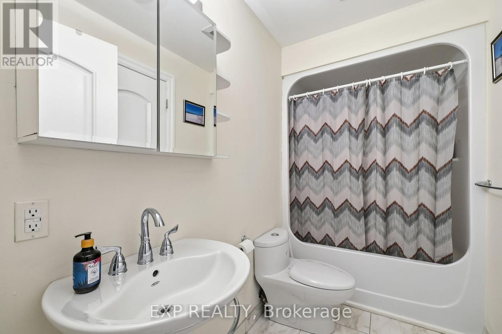 1106 - 250 Pall Mall Street, London East, Ontario N6A 6K3 - Photo 25 - X12588220