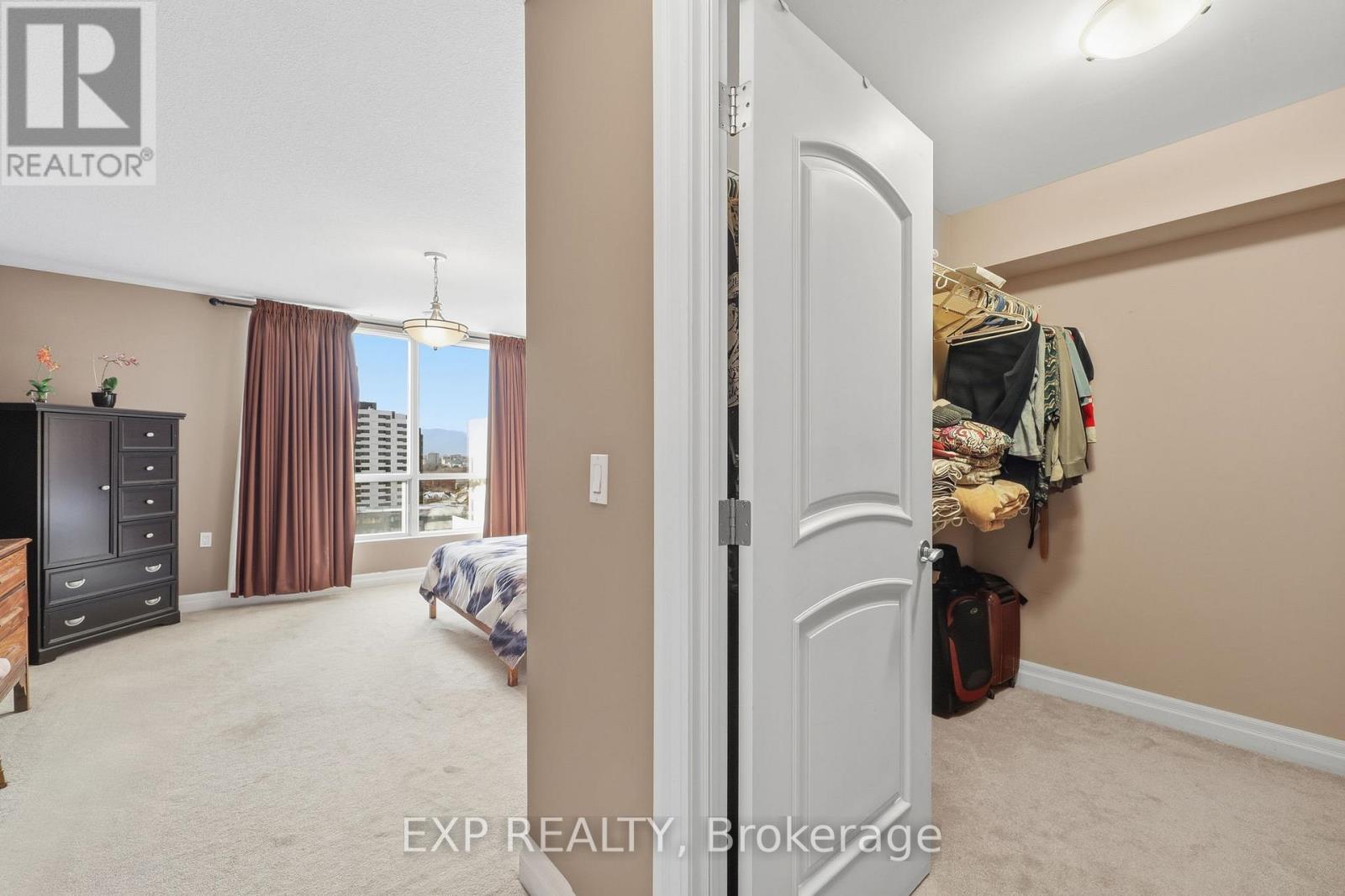 1106 - 250 Pall Mall Street, London East, Ontario N6A 6K3 - Photo 30 - X12588220