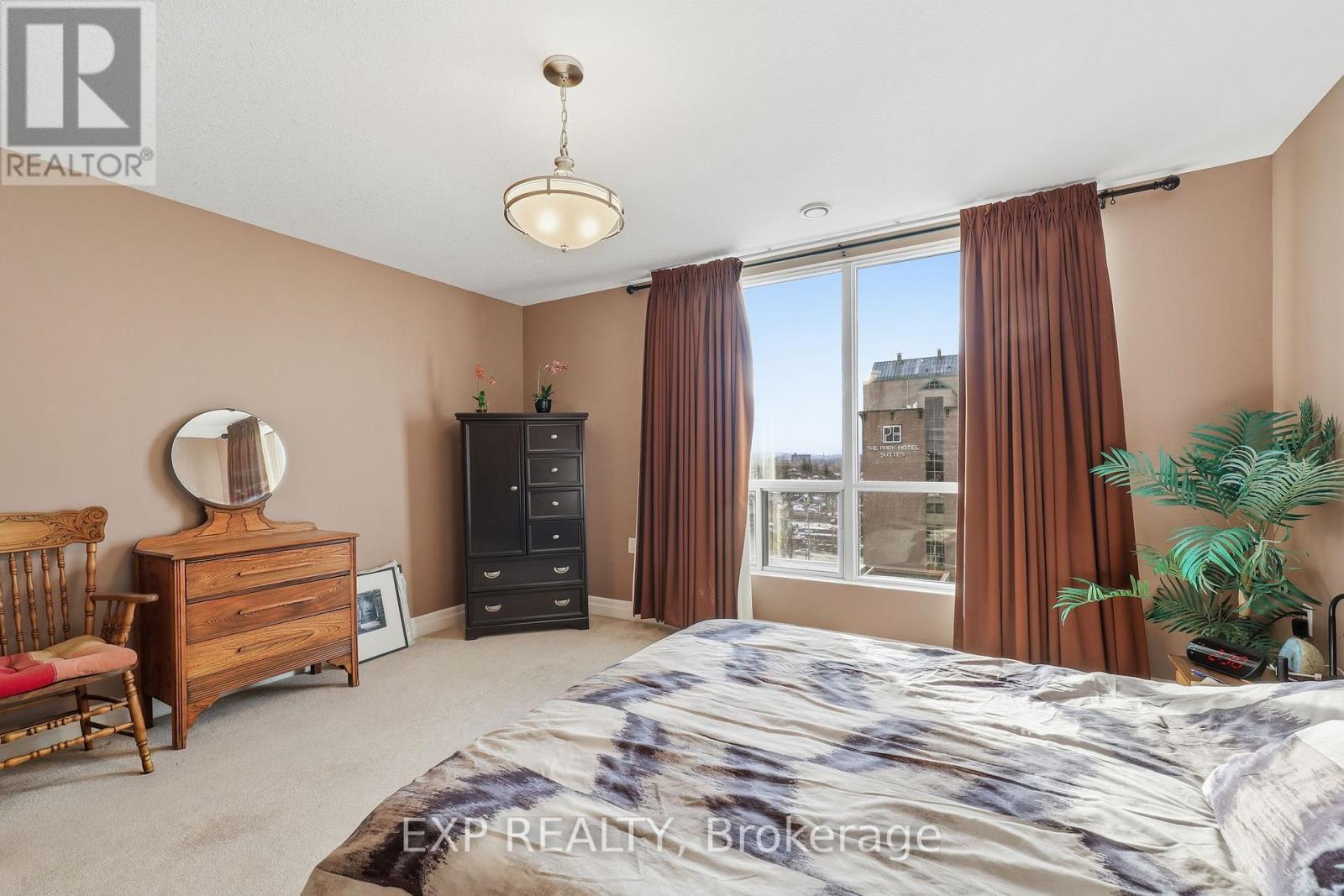 1106 - 250 Pall Mall Street, London East, Ontario N6A 6K3 - Photo 32 - X12588220