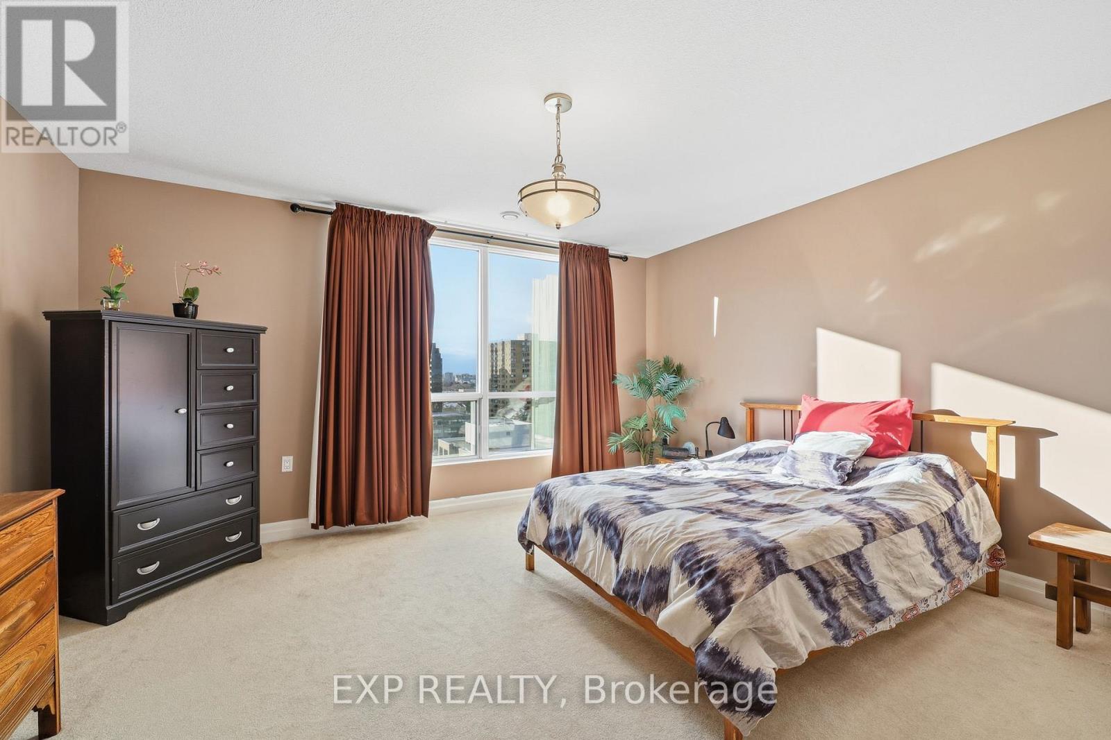 1106 - 250 Pall Mall Street, London East, Ontario N6A 6K3 - Photo 33 - X12588220